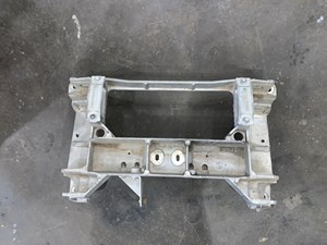 1998-2004 Chevy Corvette C5 Rear Sub Frame Crossmember Transmission Cradle 10266