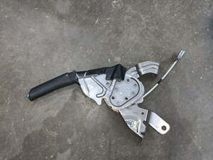 2008-2014 Subaru WRX STI Emergency E Brake Handle Lever