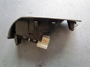 2006 Subaru Baja Rear LH Drivers Door Window Switch