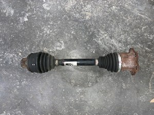 2013-2017 Audi A5 Front Axle Shaft 8K0407271AL