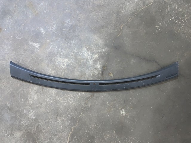 2004-2007 Subaru WRX STI Cowl Panel Dashboard Dash Vent Cover Trim