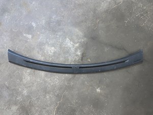 2004-2007 Subaru WRX STI Cowl Panel Dashboard Dash Vent Cover Trim