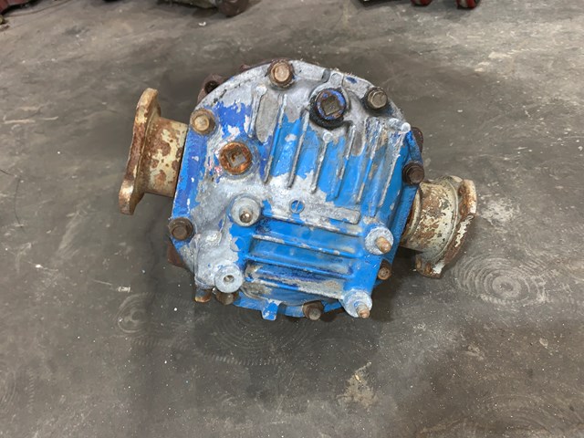 1995 Nissan 240sx S14 Welded Differential (SEE DESCRIPTION)