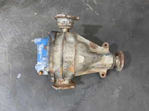 1995 Nissan 240sx S14 Welded Differential (SEE DESCRIPTION)