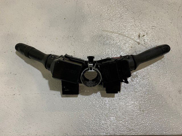 2004-2007 Toyota Prius Column Switch assembly wiper and turn signal