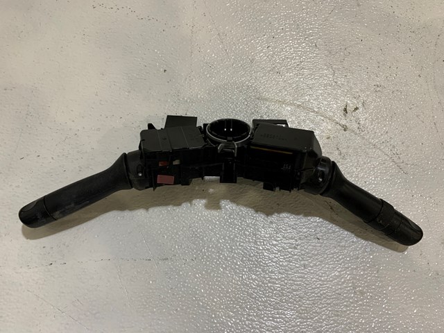 2004-2007 Toyota Prius Column Switch assembly wiper and turn signal