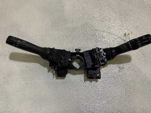 2004-2007 Toyota Prius Column Switch assembly wiper and turn signal
