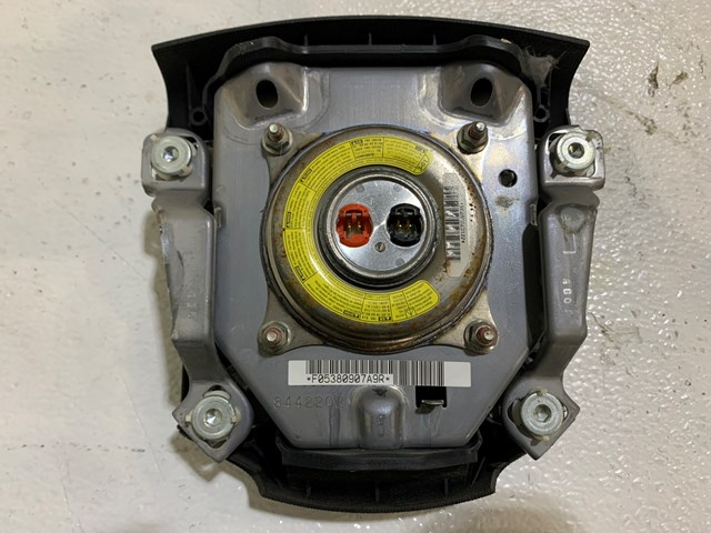 2004-2007 Toyota Prius steering wheel Air Bag