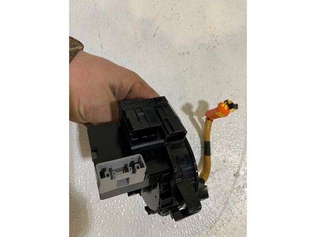 2004-2007 Toyota Prius Steering Wheel Clock Spring