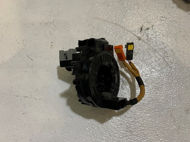 2004-2007 Toyota Prius Steering Wheel Clock Spring