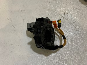 2004-2007 Toyota Prius Steering Wheel Clock Spring