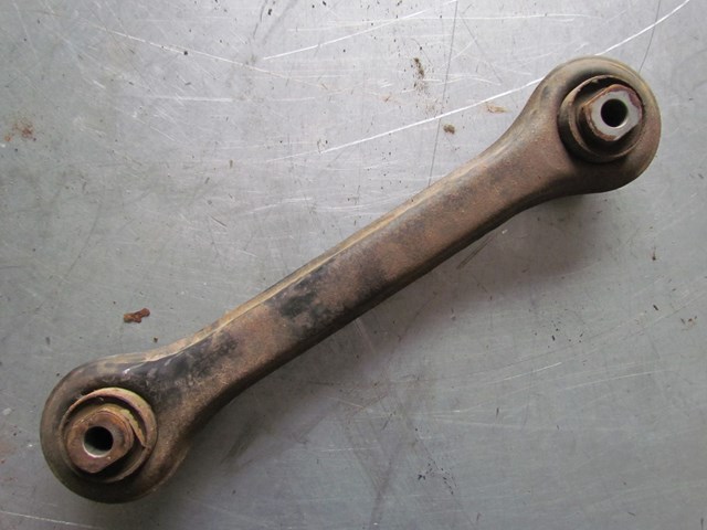 2006 Subaru Baha Rear RH Passenger Lower Control Arm