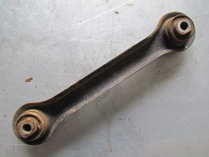 2006 Subaru Baha Rear RH Passenger Lower Control Arm