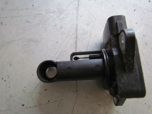 2006 Subaru Baja Turbo MAF Sensor 22680AA310