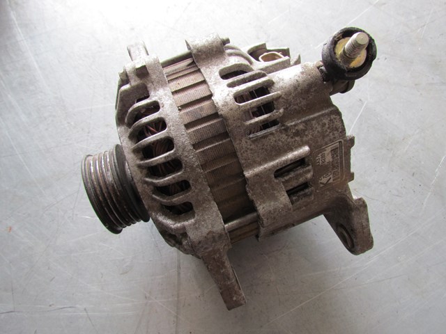 2006 Subaru Baja Turbo Alternator 23700 AA370