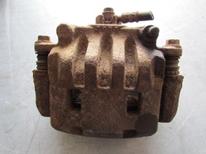 2006 Subaru Baja Turbo Front RH Passenger Caliper