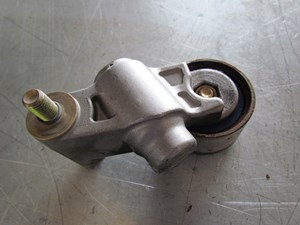 2006 Subaru Baja Turbo EJ25 Timing Belt Tensioner