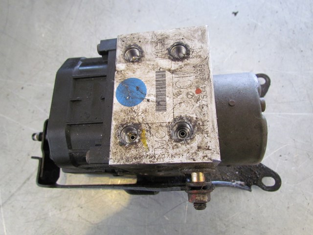 2006 Subaru Baja Turbo AT ABS Pump 27534AE06B