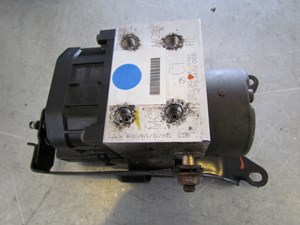 2006 Subaru Baja Turbo AT ABS Pump 27534AE06B