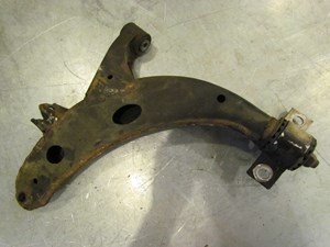2006 Subaru Baja Front RH Passenger Lower Control Arm