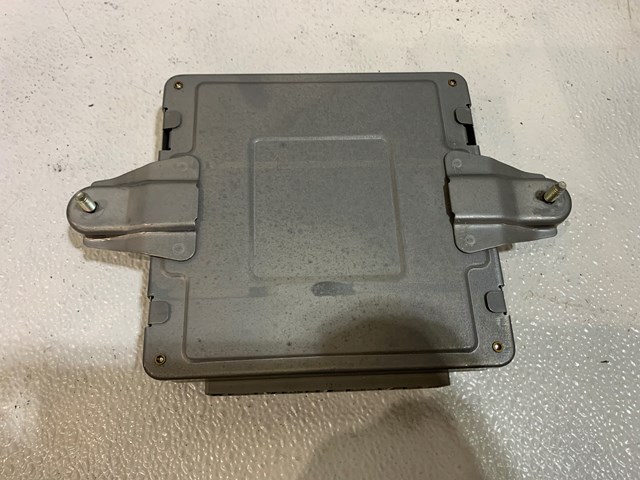 2007 Toyota Prius HV control  module OEM 89981-47211