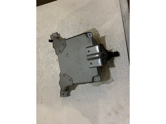 2007 Toyota Prius transmission control module OEM 89535-47020