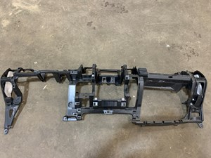 2004-2009 Toyota Prius Dash Panel Frame OEM 55312-47020