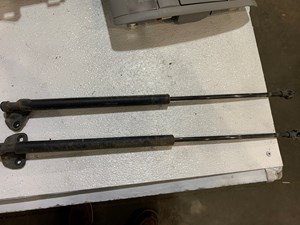 2004-2009 Toyota Prius Rear Hatch Struts OEM (PAIR)