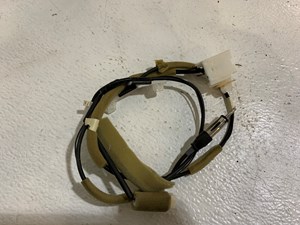 2004-2009 Toyota Prius Radio Antenna Audio Wire Cable OEM