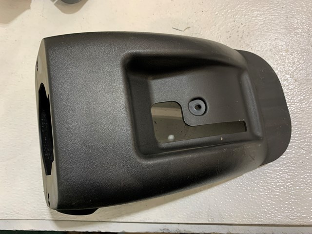 2004-2009 Toyota Prius Steering Column Trim Panel Shroud OEM