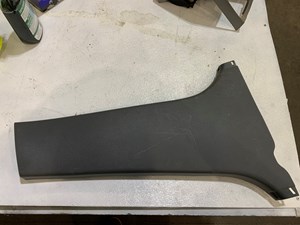 2004-2009 Toyota Prius Right RH Lower B Pillar Trim OEM 62413 47020