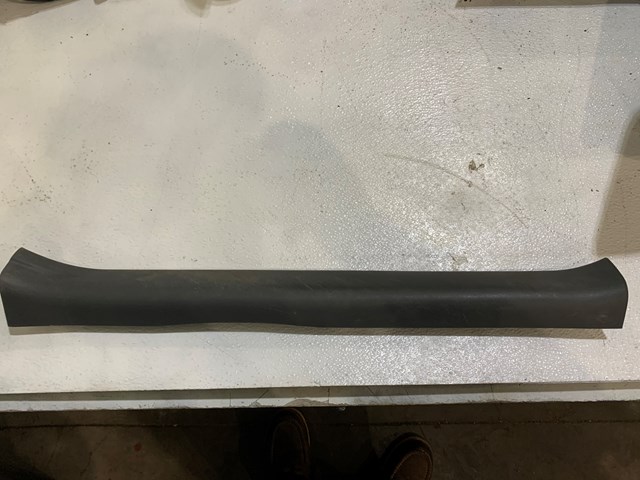 2004-2009 Toyota Prius Front LH Interior Trim Panel OEM 67914 47030