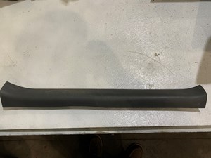 2004-2009 Toyota Prius Front LH Interior Trim Panel OEM 67914 47030