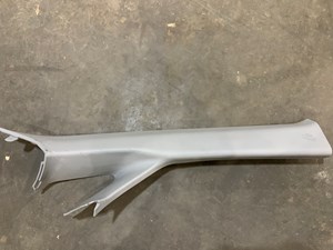 2004-2009 Toyota Prius Front RH  A Pillar Trim Panel OEM 62210-47060