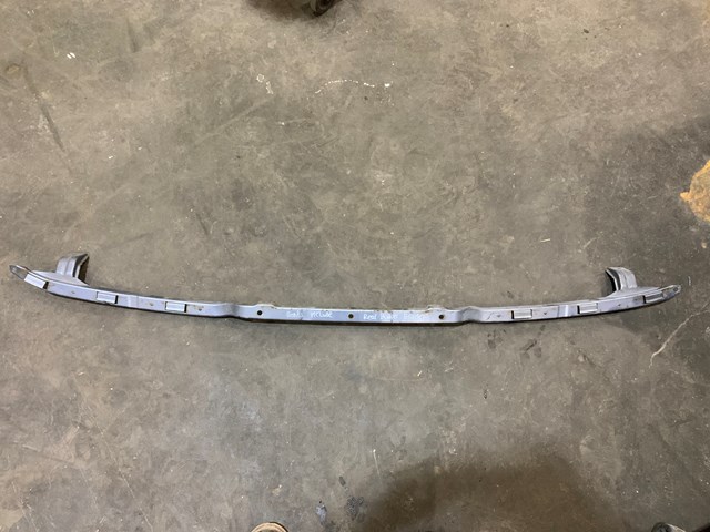 2000 Honda Prelude Rear Bumper mounting support