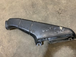2001 Subaru Outback Air Intake Tube OEM A12AE06
