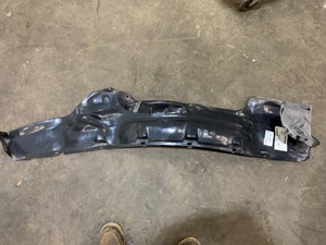 1993-1997 Nissan Altima Front Inner Fender Liner 63840-OE700