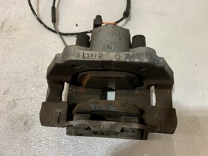 2012 BMW X5 Right Rear Caliper 34217847228