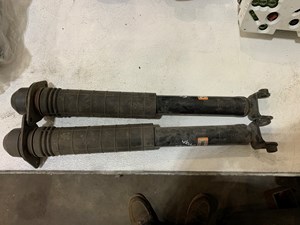 2009 Infiniti G37 Rear Shock Absorber 56210 JK50B