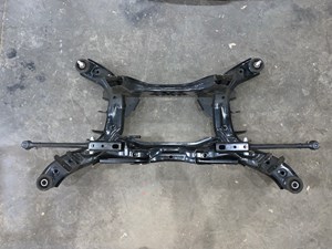 2022-2023 Subaru WRX Rear Subframe Cradle OEM