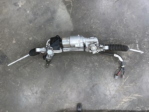2022-2023 Subaru WRX Power Steering Gear Box Rack 34110VC090 OEM