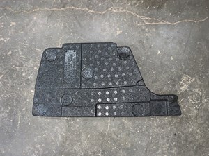 2022-2023 Subaru WRX Trunk Foam Insert RH Passenger OEM 95086FL270