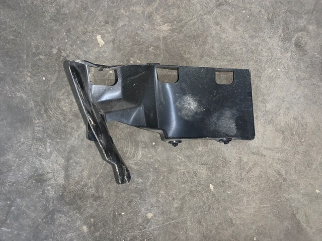 2022-2023 Subaru WRX Rear LH Driver Splash Shield Cover OEM 57731vc530