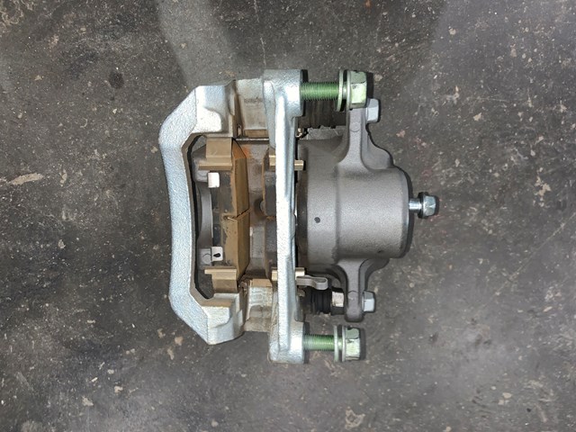 2022-2023 Subaru WRX Rear RH Brake Caliper OEM