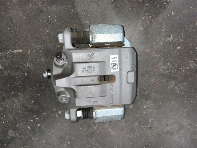 2022-2023 Subaru WRX Rear RH Brake Caliper OEM