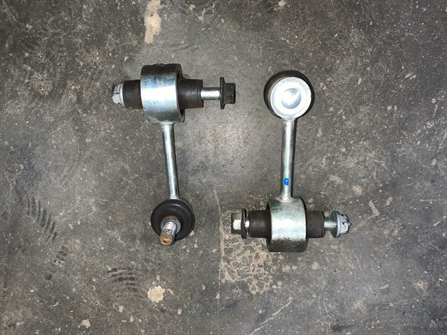 2022-2023 Subaru WRX Left Right Sway Bar Stabilizer Link OEM