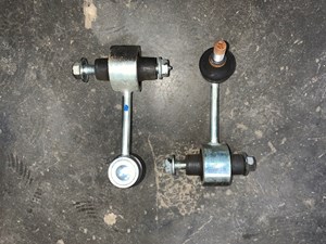 2022-2023 Subaru WRX Left Right Sway Bar Stabilizer Link OEM