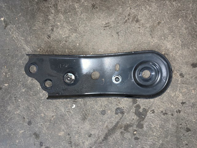 2022-2023 Subaru WRX Rear RH Subframe Brace Bracket OEM