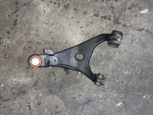2022-2023 Subaru WRX Rear RH Upper Control Arm OEM