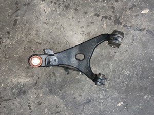2022-2023 Subaru WRX Rear RH Upper Control Arm OEM